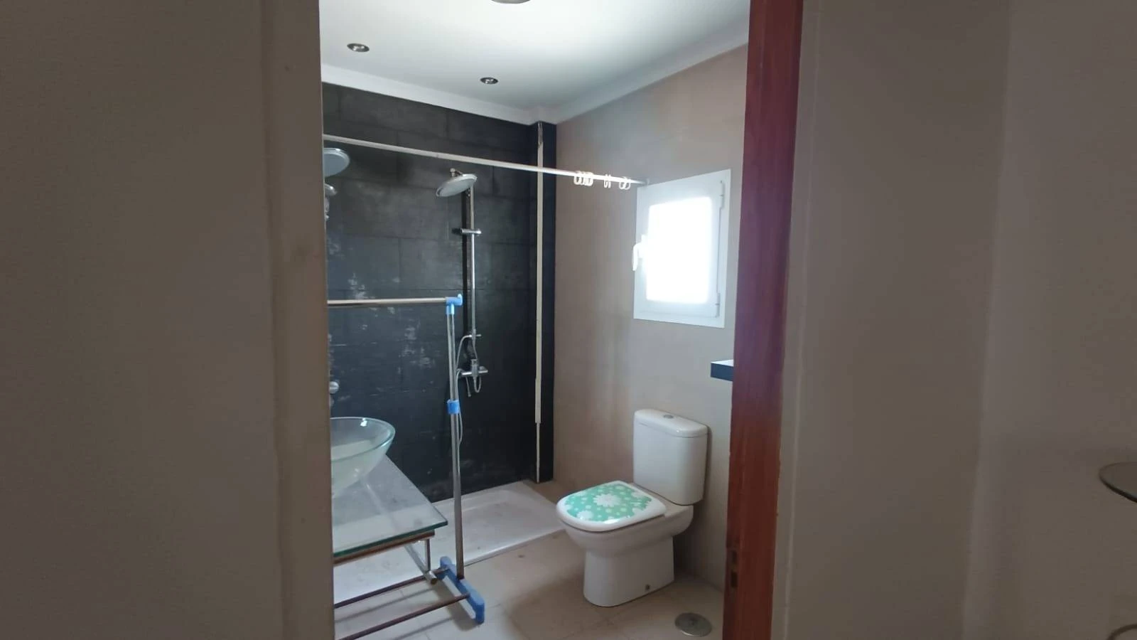 Chalet pareado en venta en Lugarejo, 151 Chalet pareado en venta en Lugarejo, 151