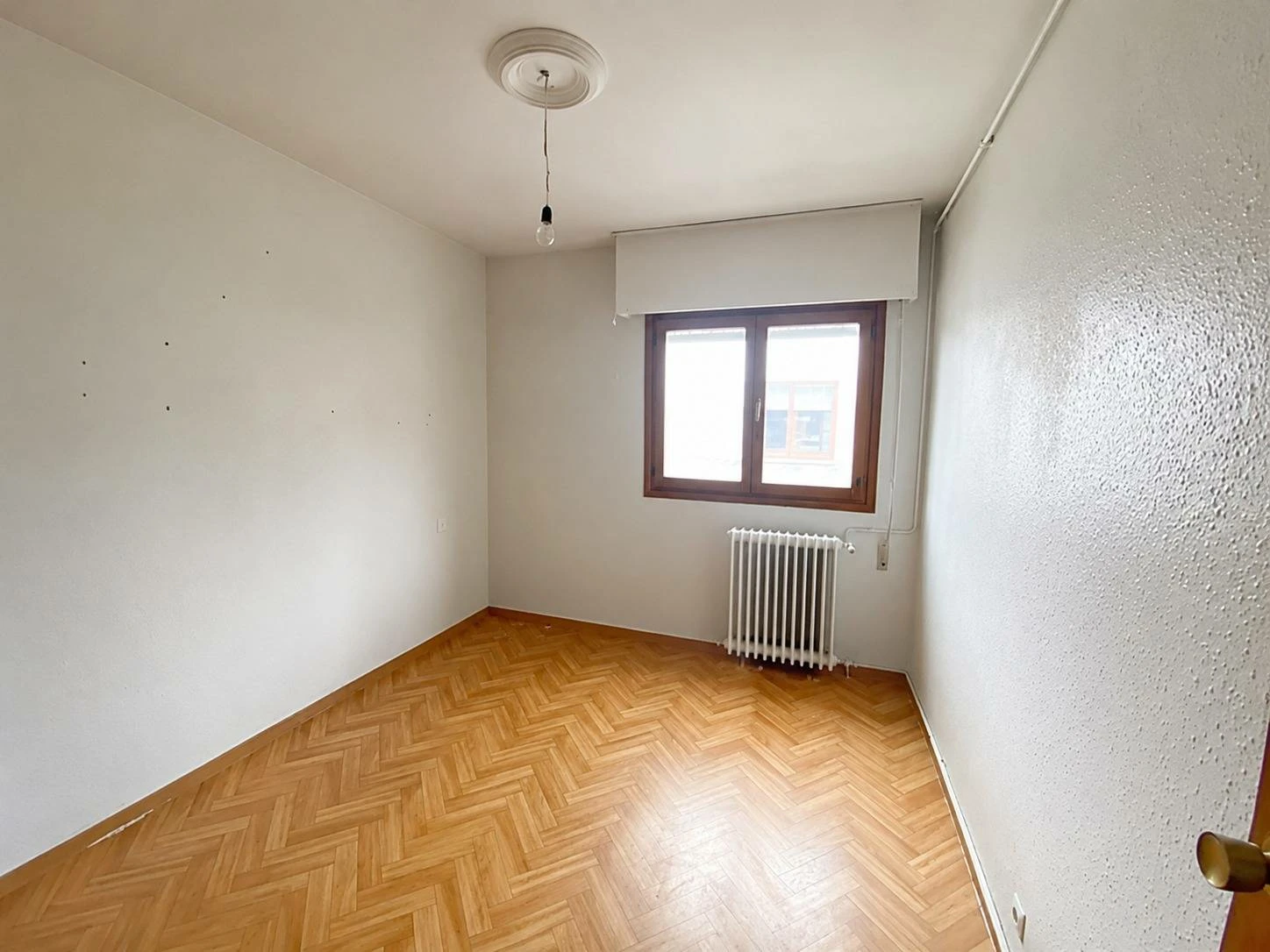 Piso en venta en calle Santa Elena