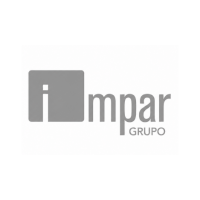 COLAB_INV (17)