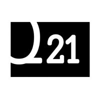 COLAB_OB (10)