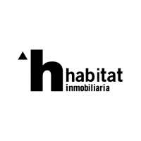 COLAB_OB (3)