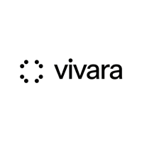 COLAB_VEN (4)