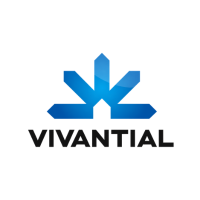COLAB_VEN (9)