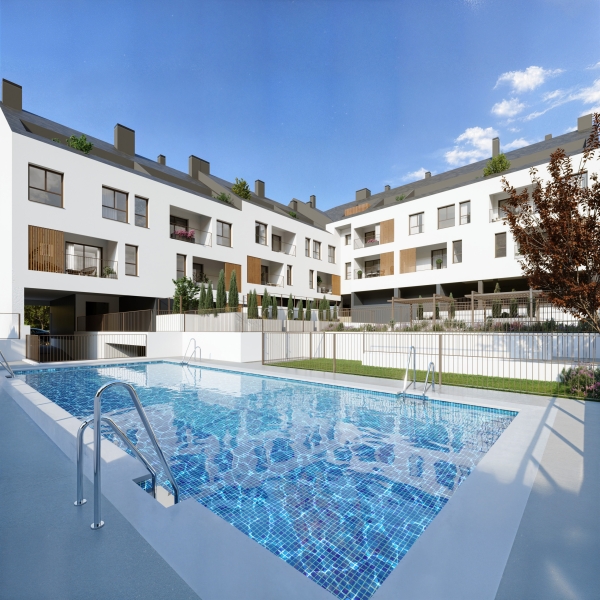 PISCINA 1