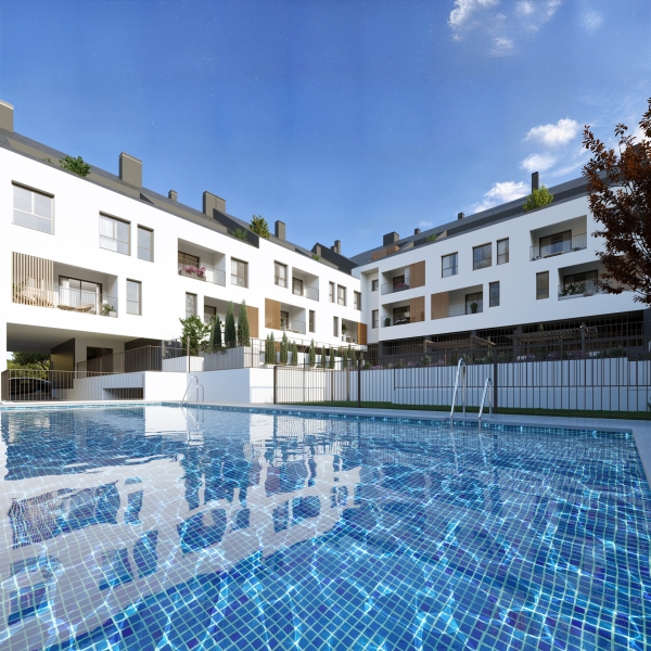 PISCINA 2