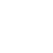 icono-casa