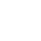 icono-documento
