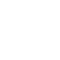 icono-mapa (2)